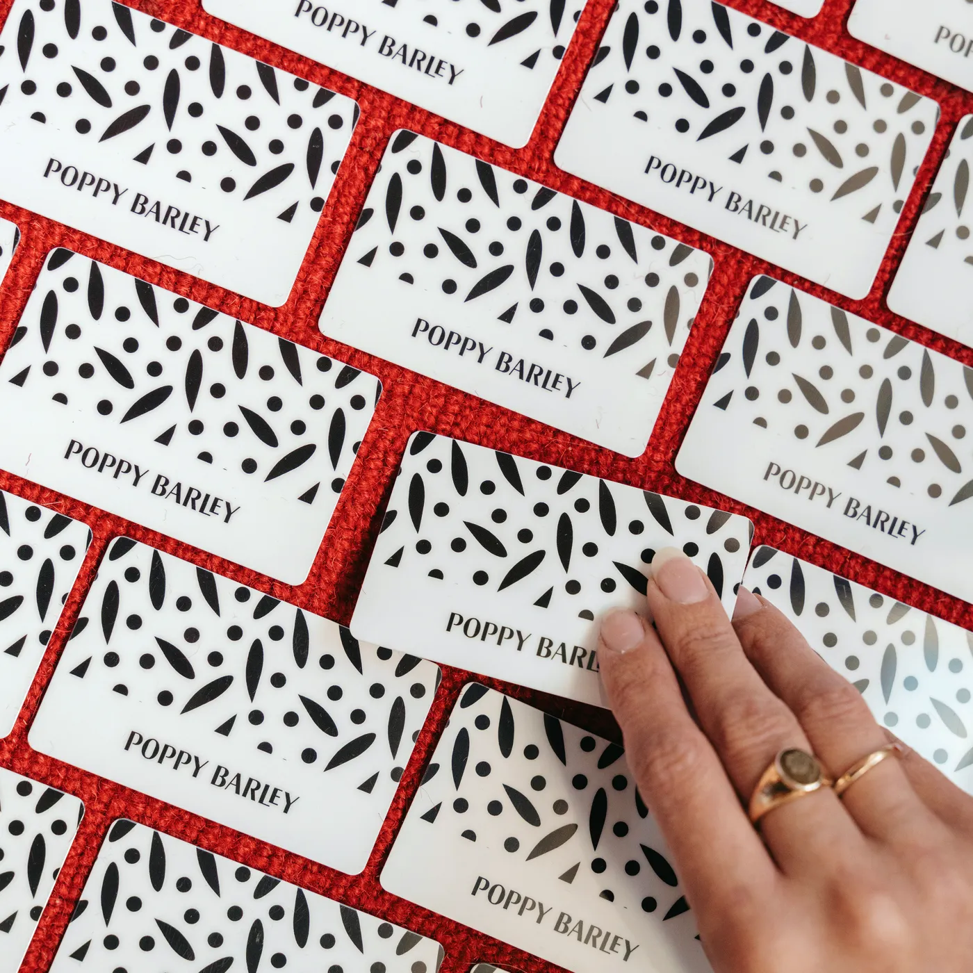 Classic Gift Card - Image 3