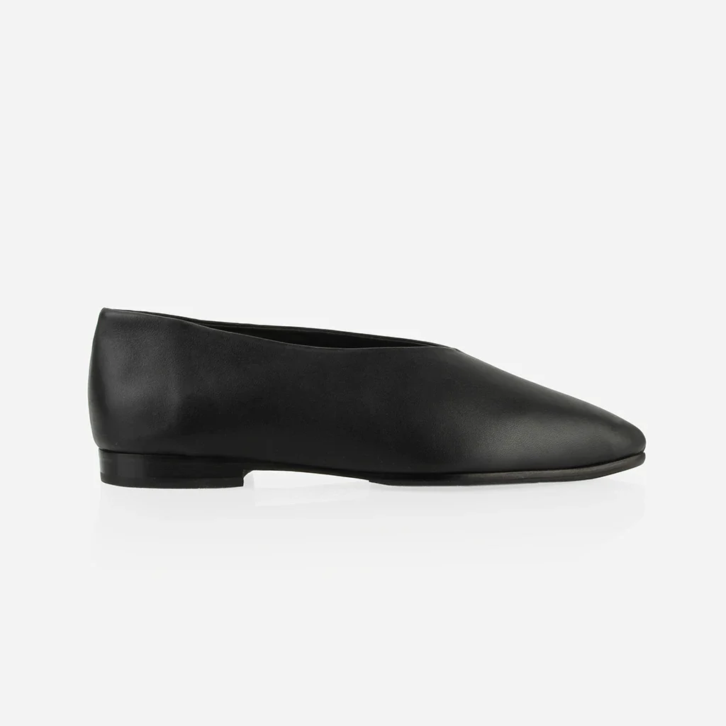 The Atelier Flat Black - Image 3