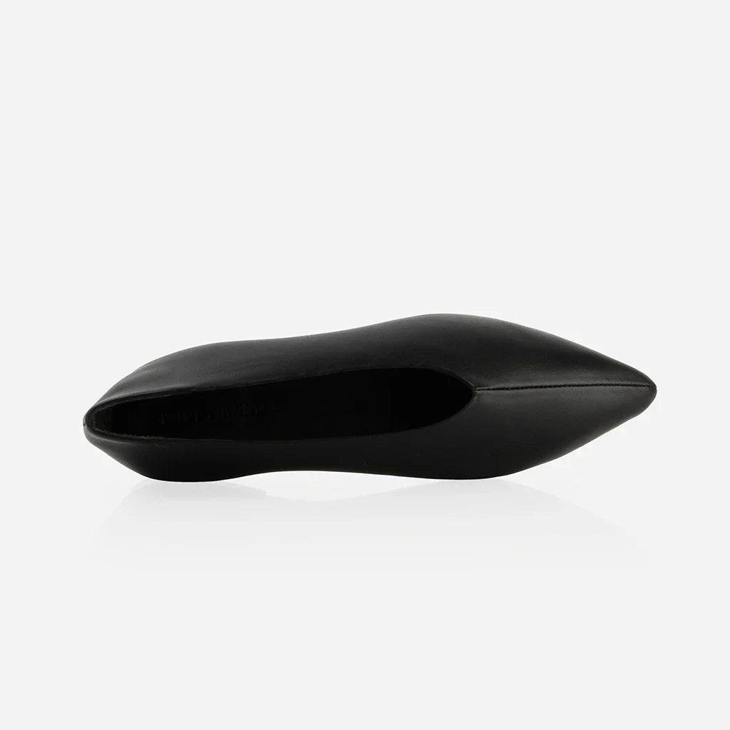 The Atelier Flat Black - Image 4