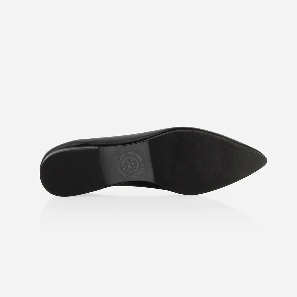 The Atelier Flat Desert Snake - Image 7