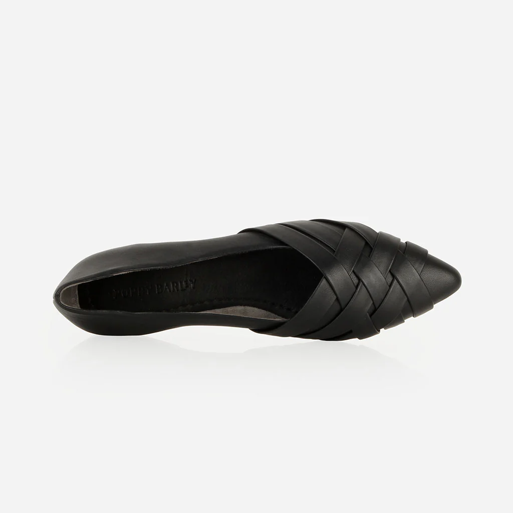 The Athena Flat Black - Image 5