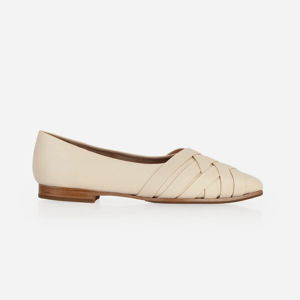 The Athena Flat Oat Milk - Image 4
