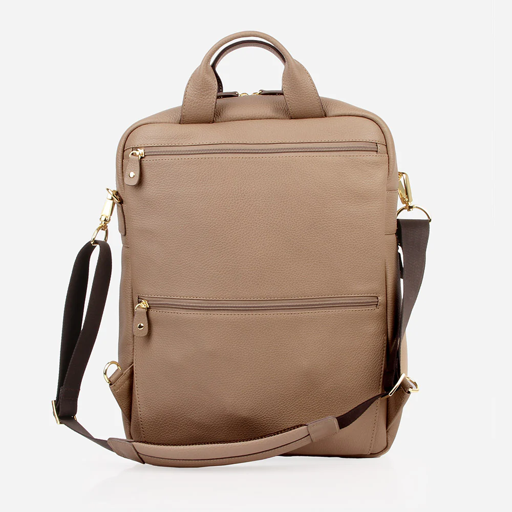 The Backpack Biscotti - Image 3