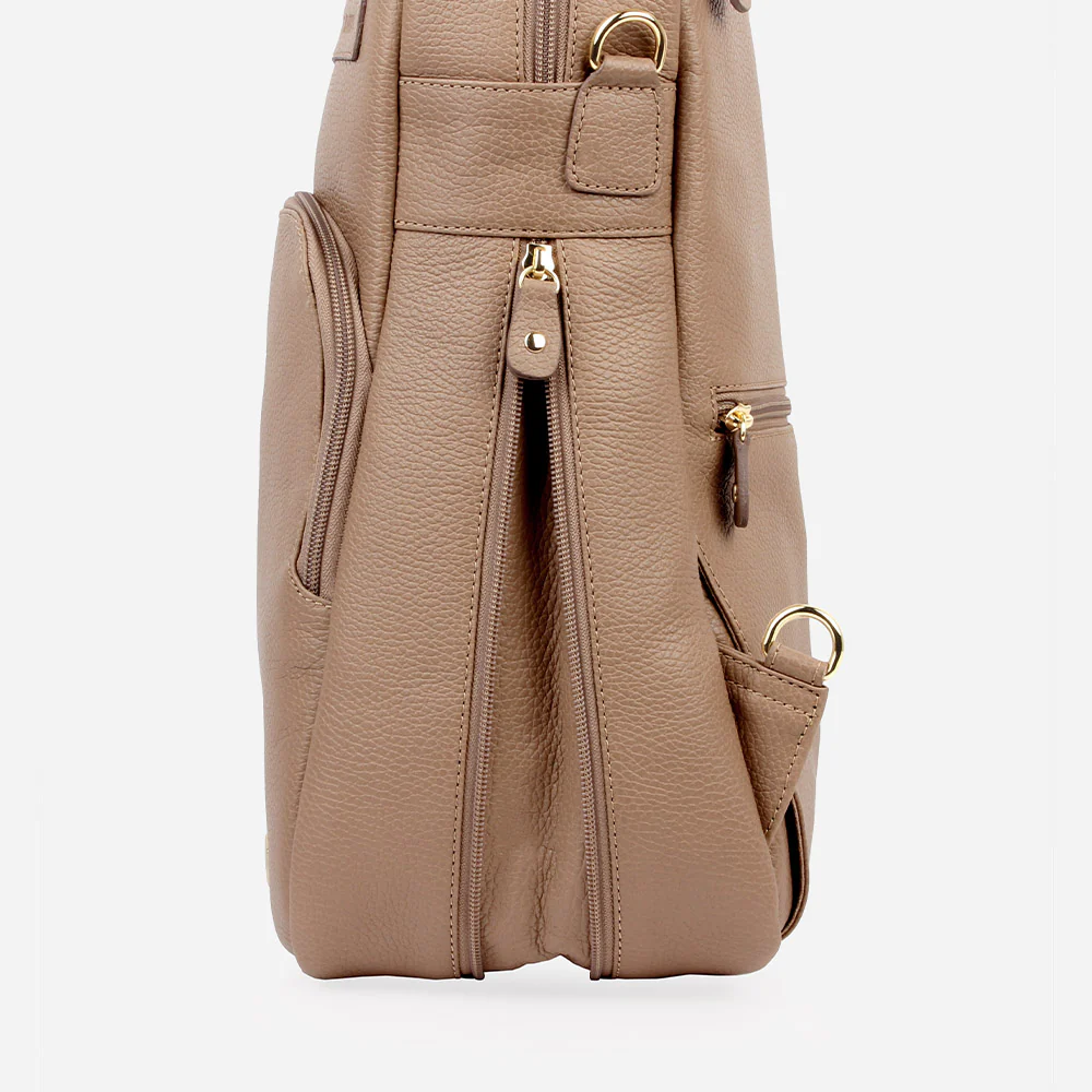 The Backpack Biscotti - Image 5