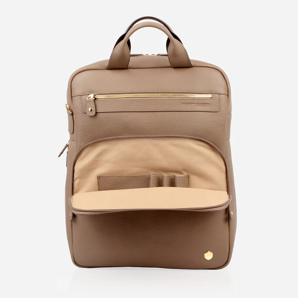 The Backpack Biscotti - Image 7