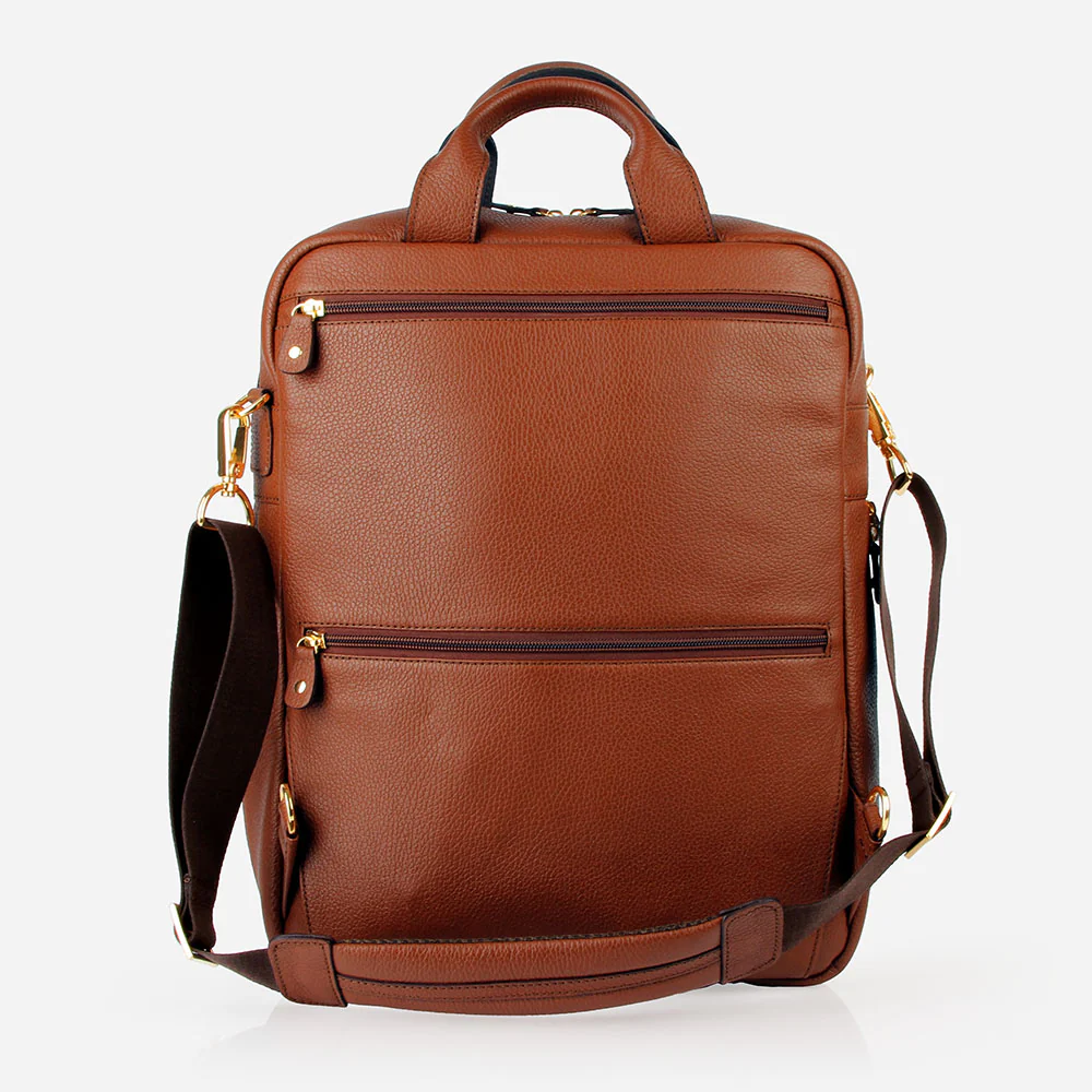 The Backpack Hazelnut - Image 3