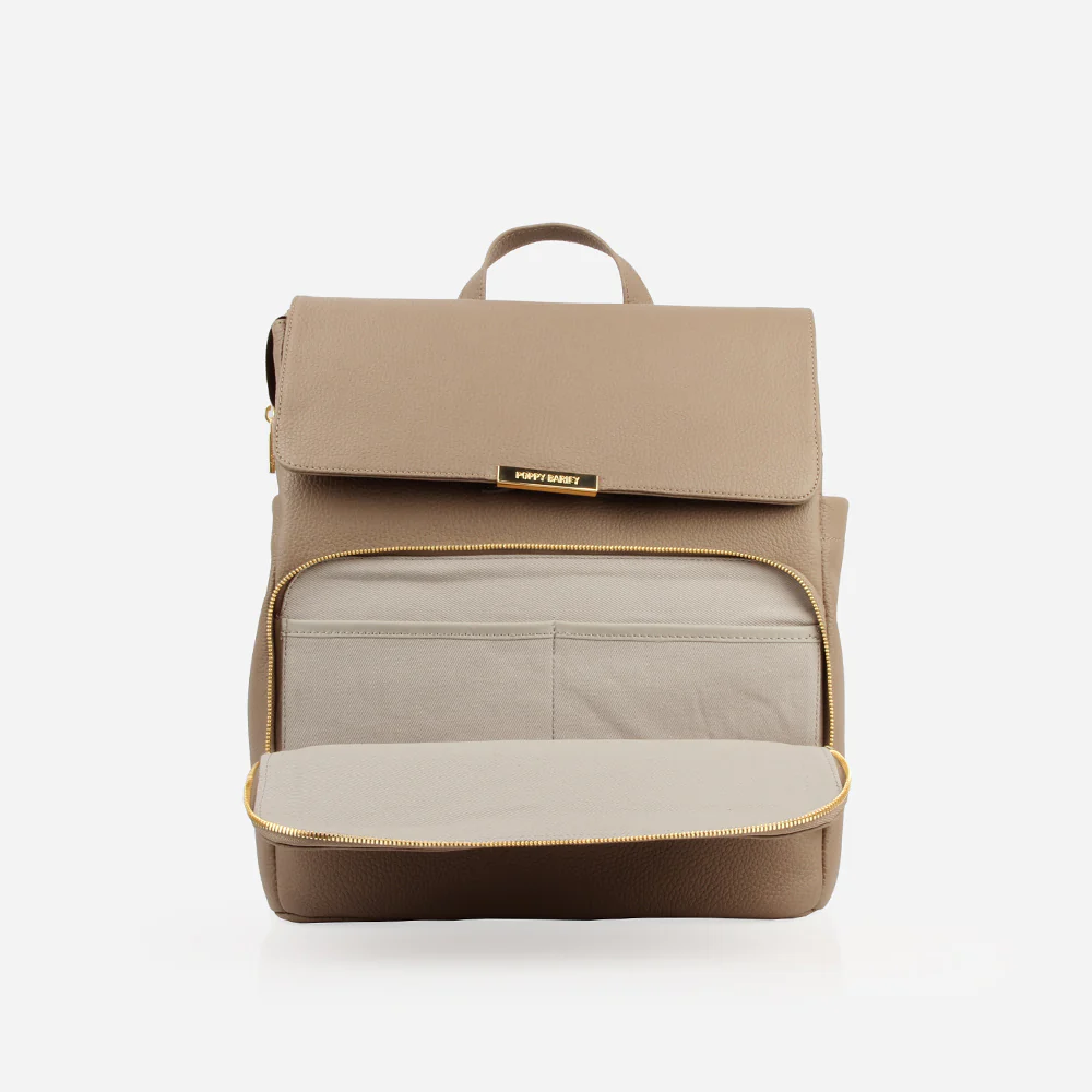 The Beyond Backpack Biscotti - Image 10
