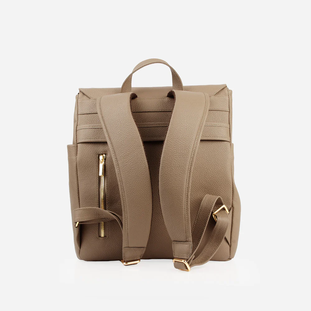 The Beyond Backpack Biscotti - Image 4