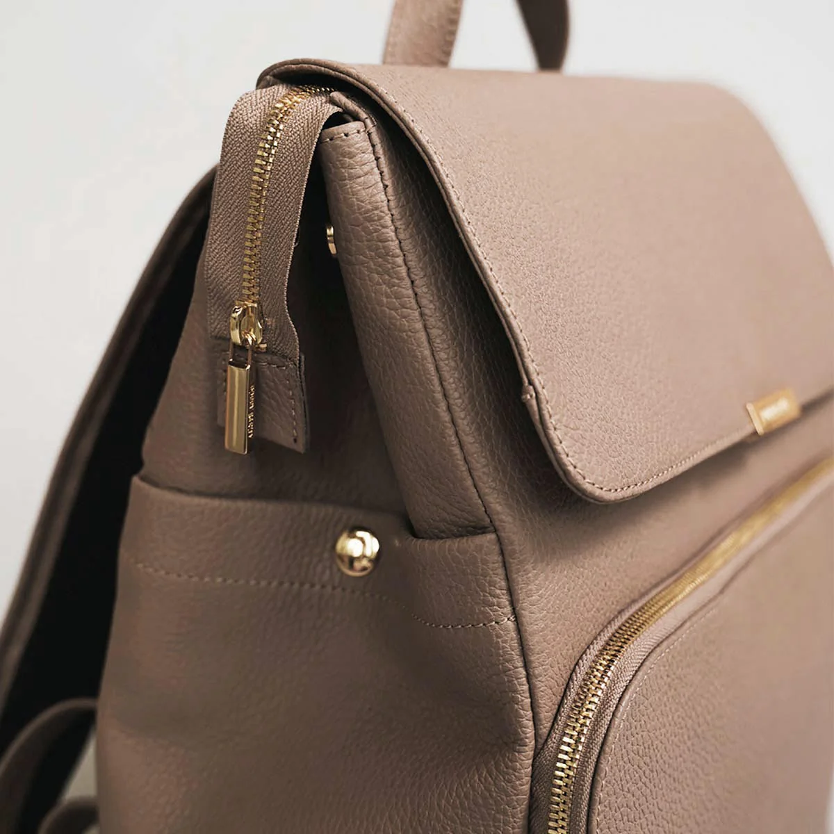 The Beyond Backpack Biscotti - Image 5