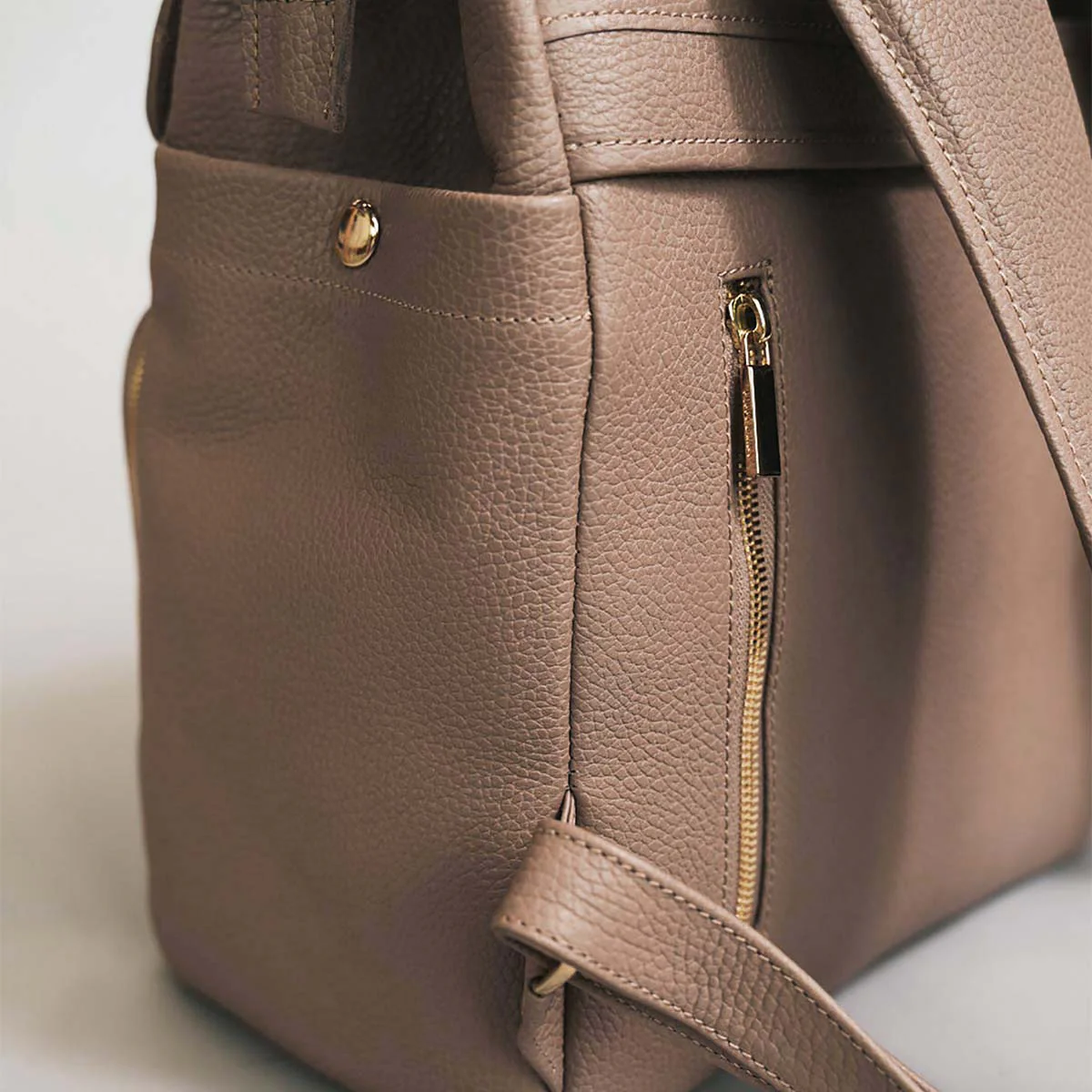 The Beyond Backpack Biscotti - Image 6
