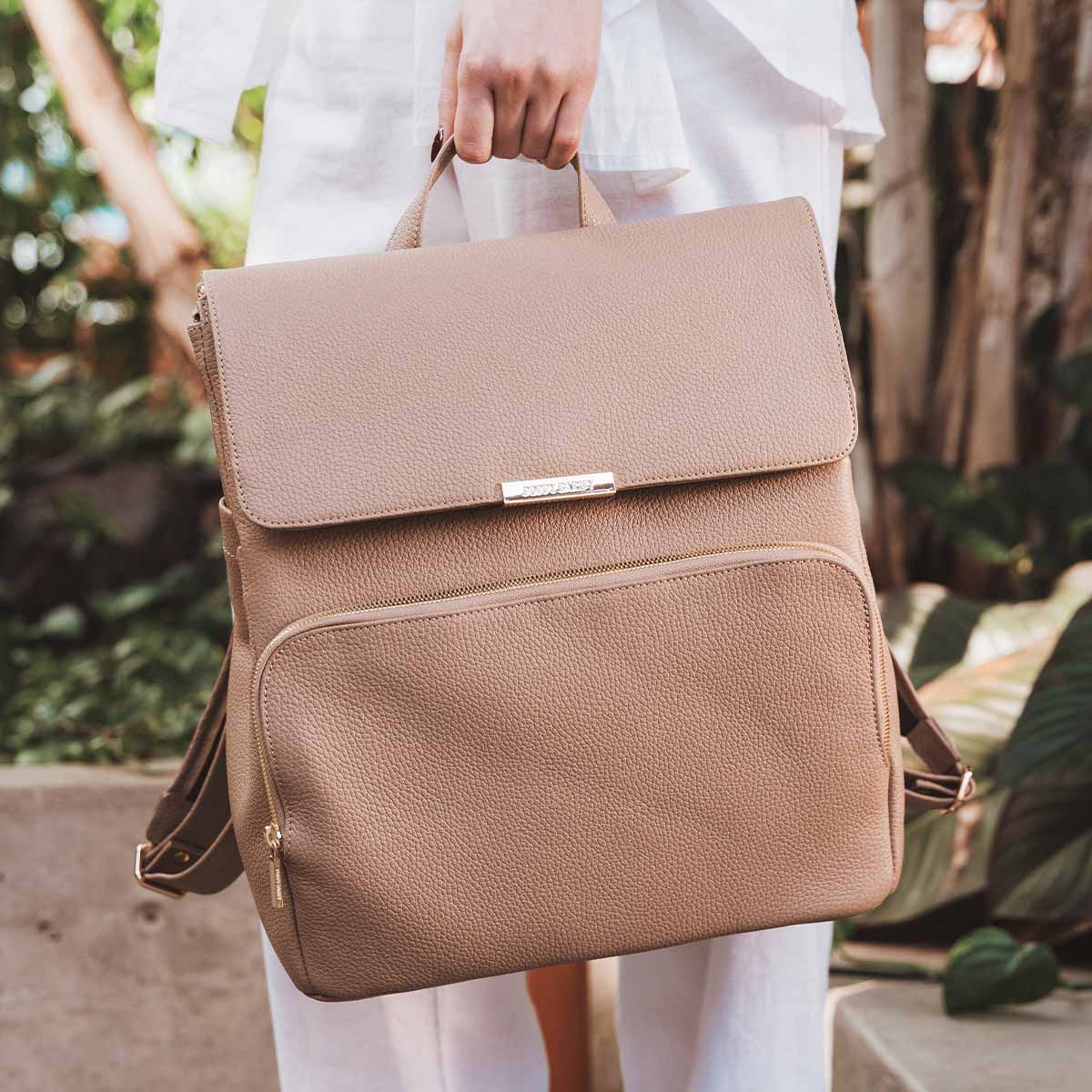 The Beyond Backpack Biscotti - Image 7