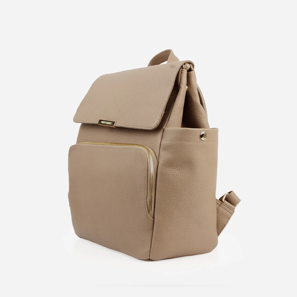 The Beyond Backpack Biscotti - Image 8