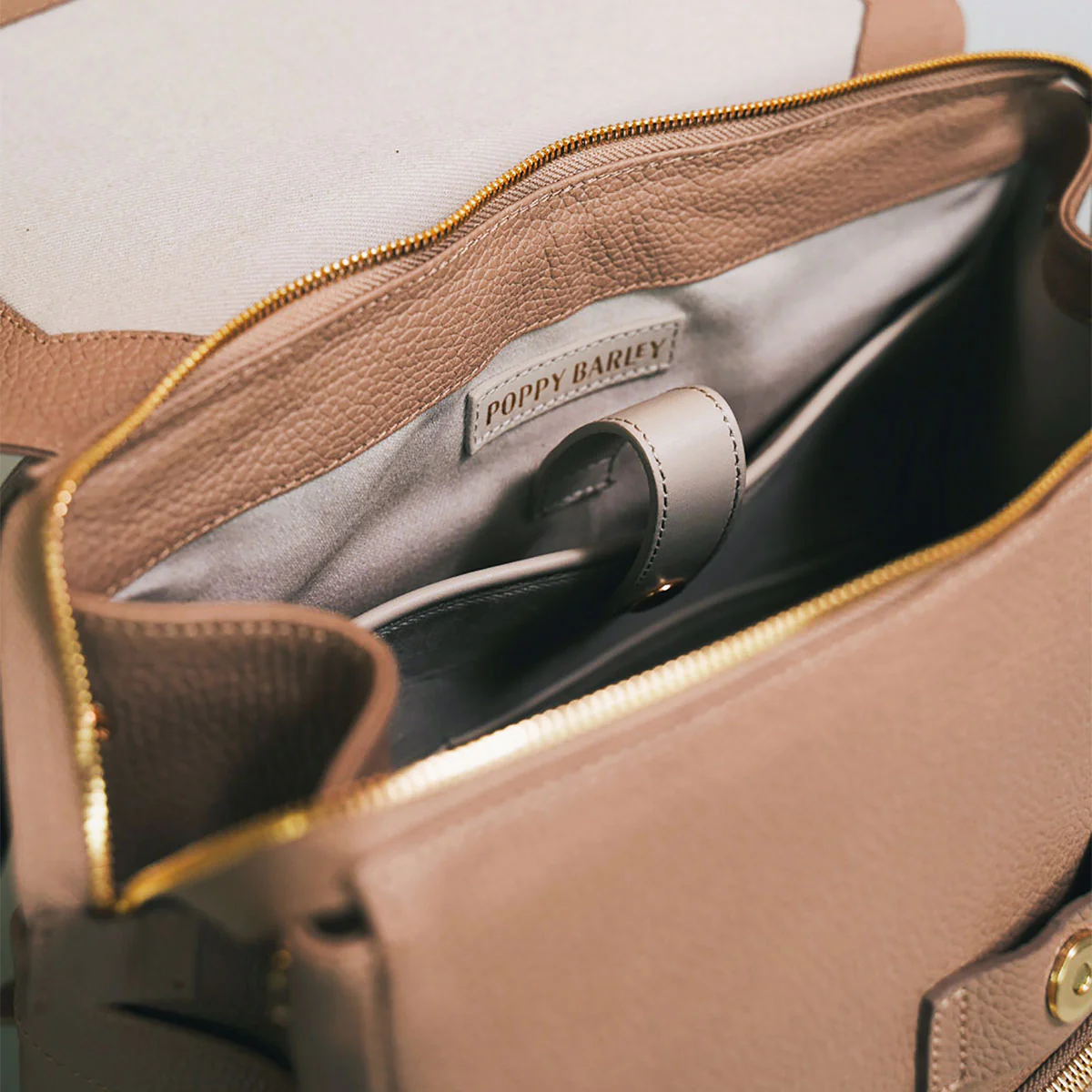 The Beyond Backpack Biscotti - Image 9