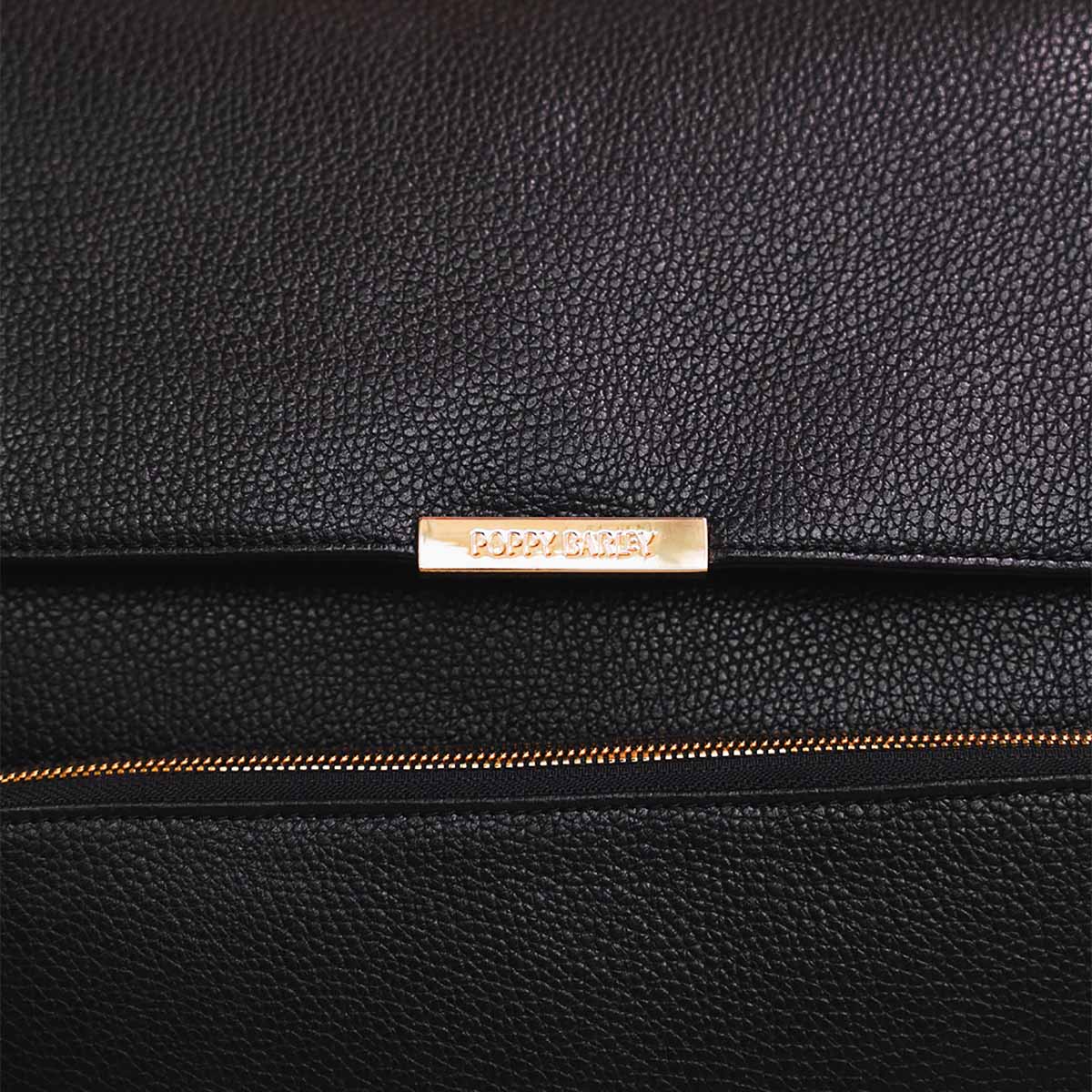 The Beyond Backpack Black - Image 4