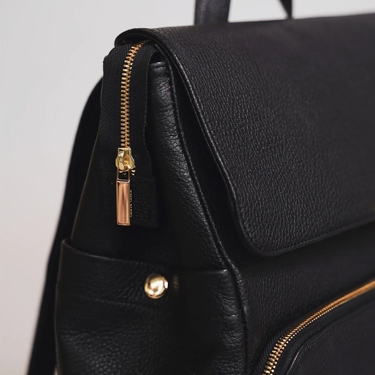 The Beyond Backpack Black - Image 5