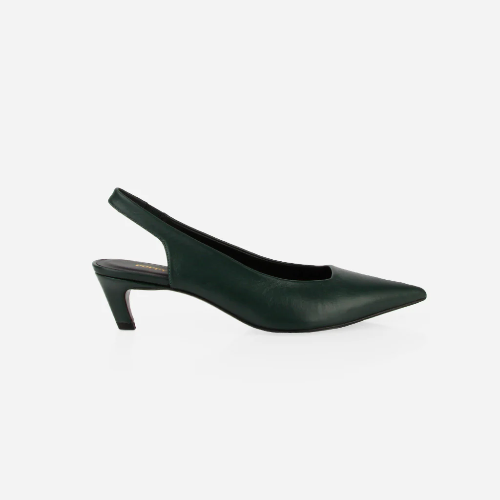 The Claire Slingback Sycamore - Image 3