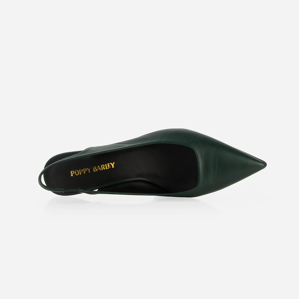 The Claire Slingback Sycamore - Image 4