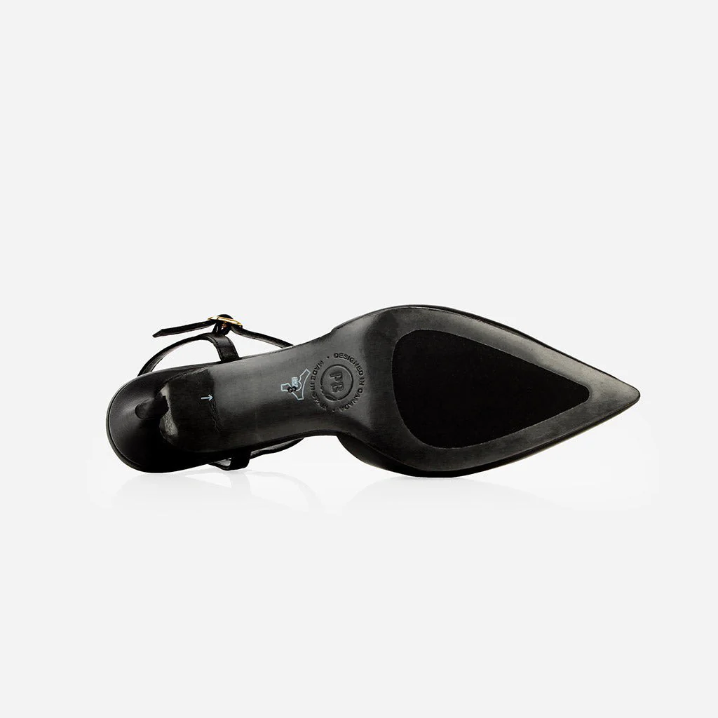 The Claire Slingback Sycamore - Image 5