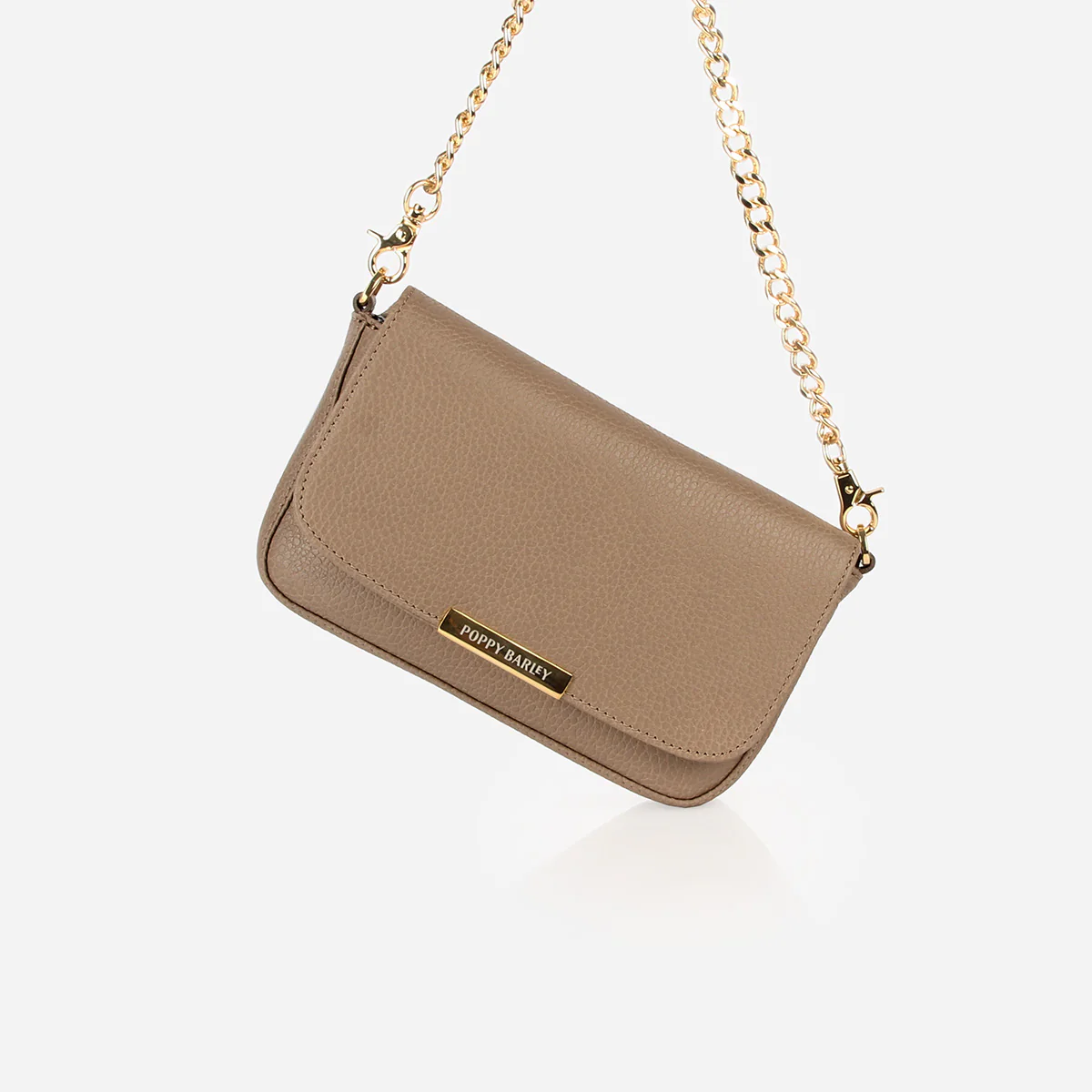 The Day To Night Bag Biscotti Pebble - Image 3
