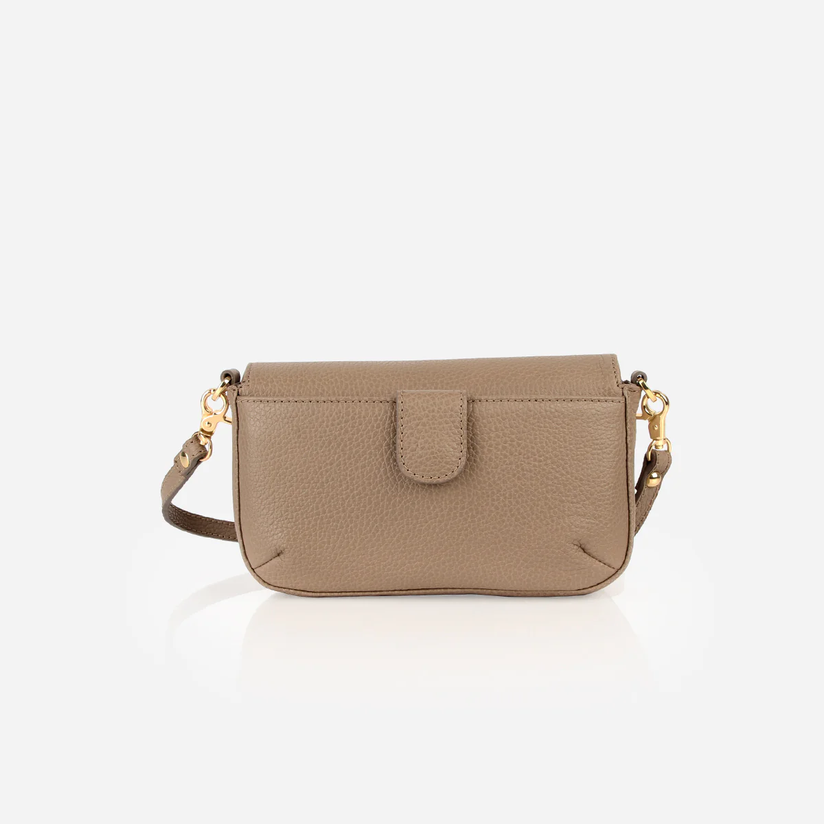 The Day To Night Bag Biscotti Pebble - Image 4