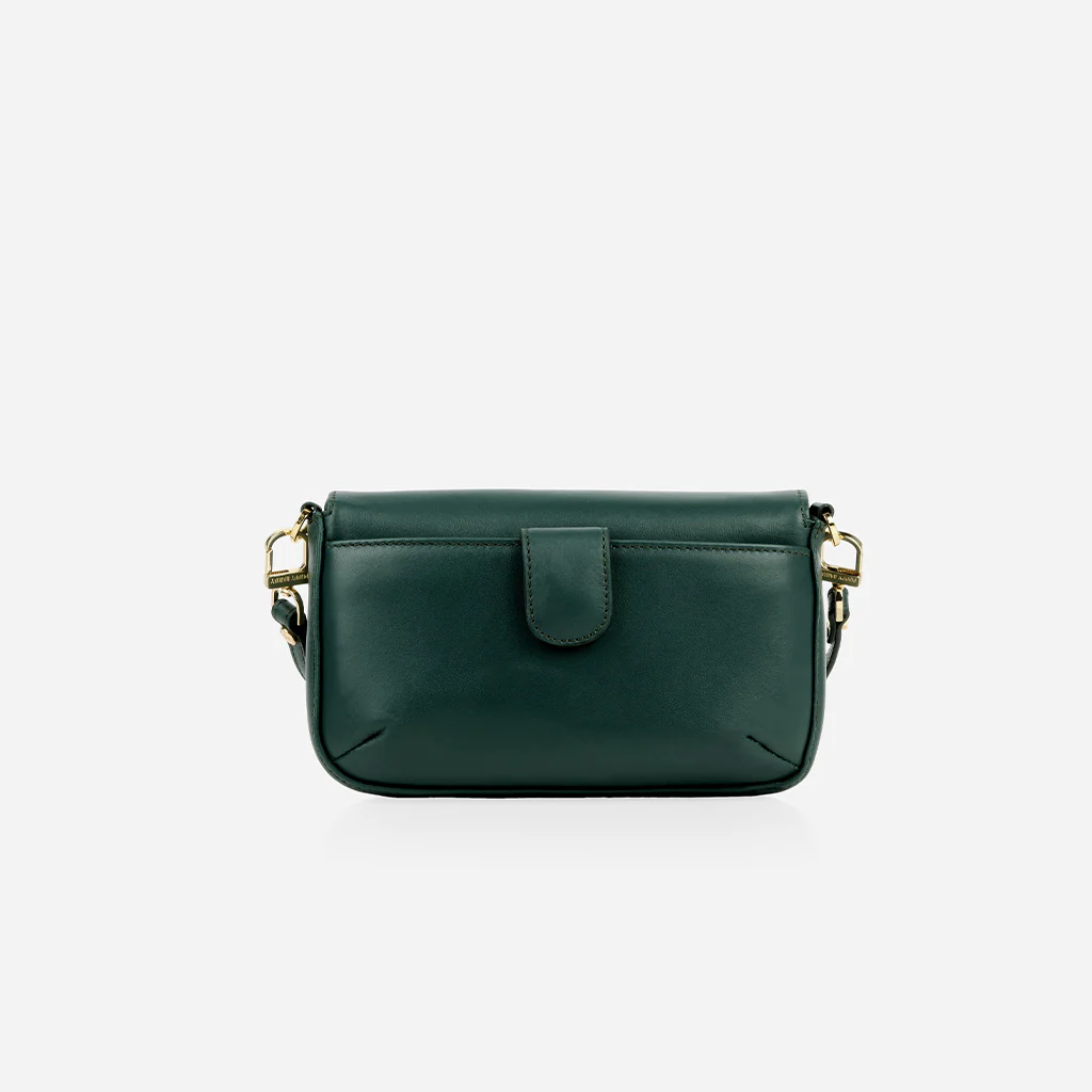 The Day To Night Bag Deep Forest - Image 5