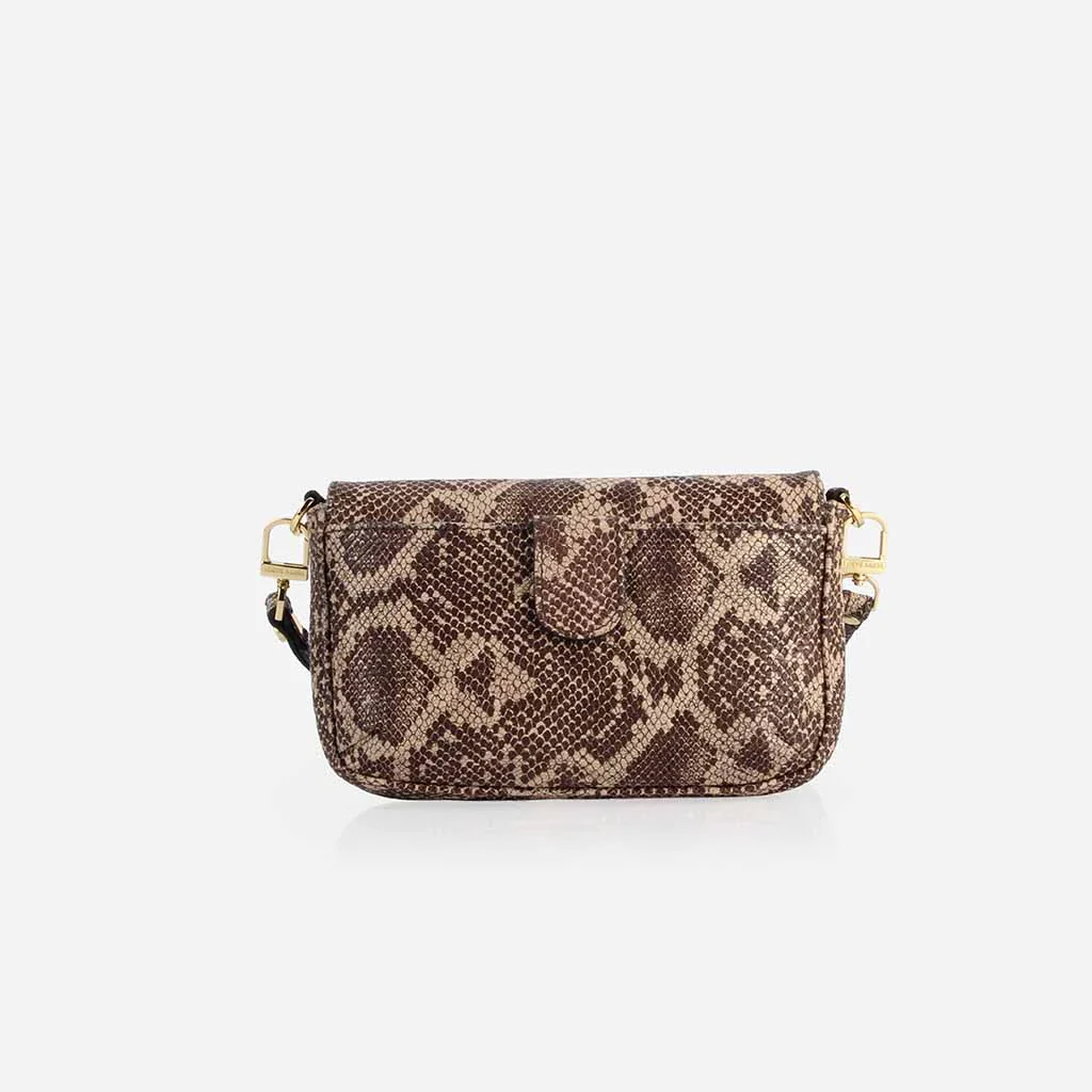 The Day to Night Bag Desert Snake - Image 3