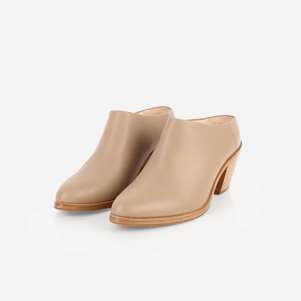 The Heeled Mule Biscotti - Image 3