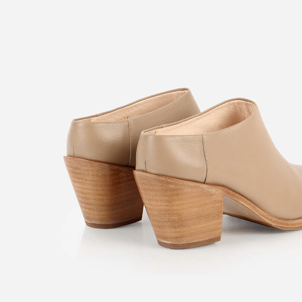 The Heeled Mule Biscotti - Image 4
