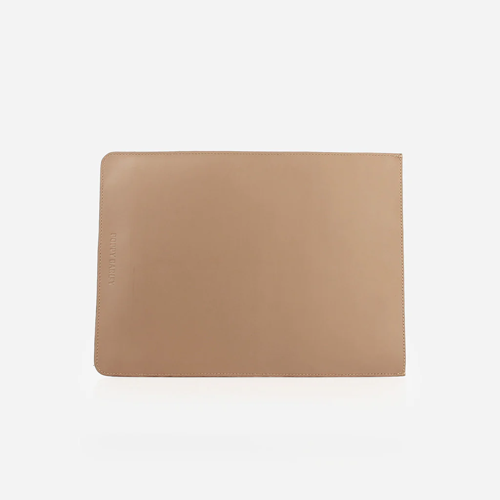 The Laptop Sleeve Biscotti - Image 3