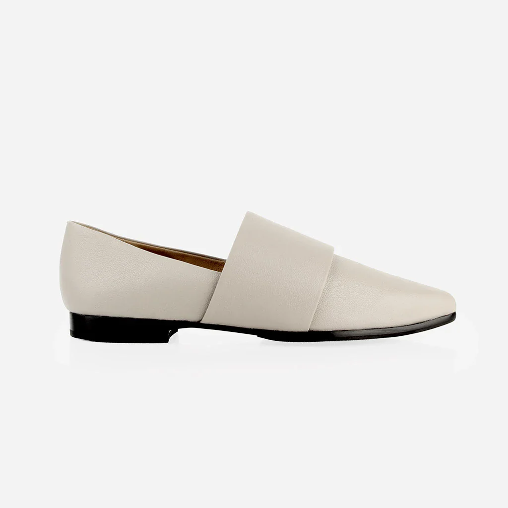 The Luxe Fit Flat Stone - Image 4