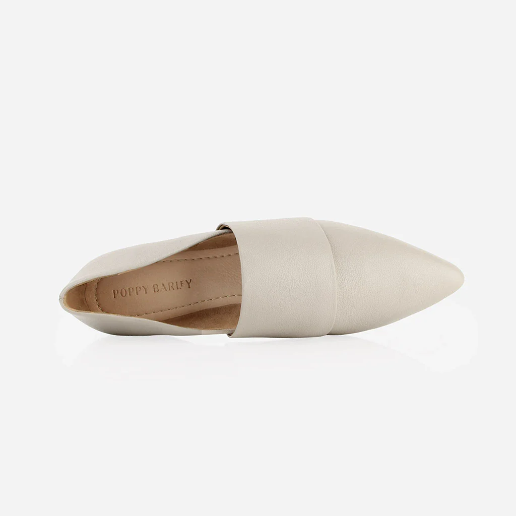 The Luxe Fit Flat Stone - Image 5