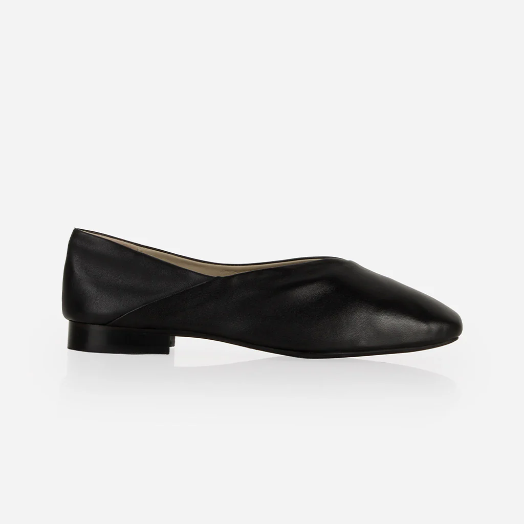 The Marché Flat Black - Image 4