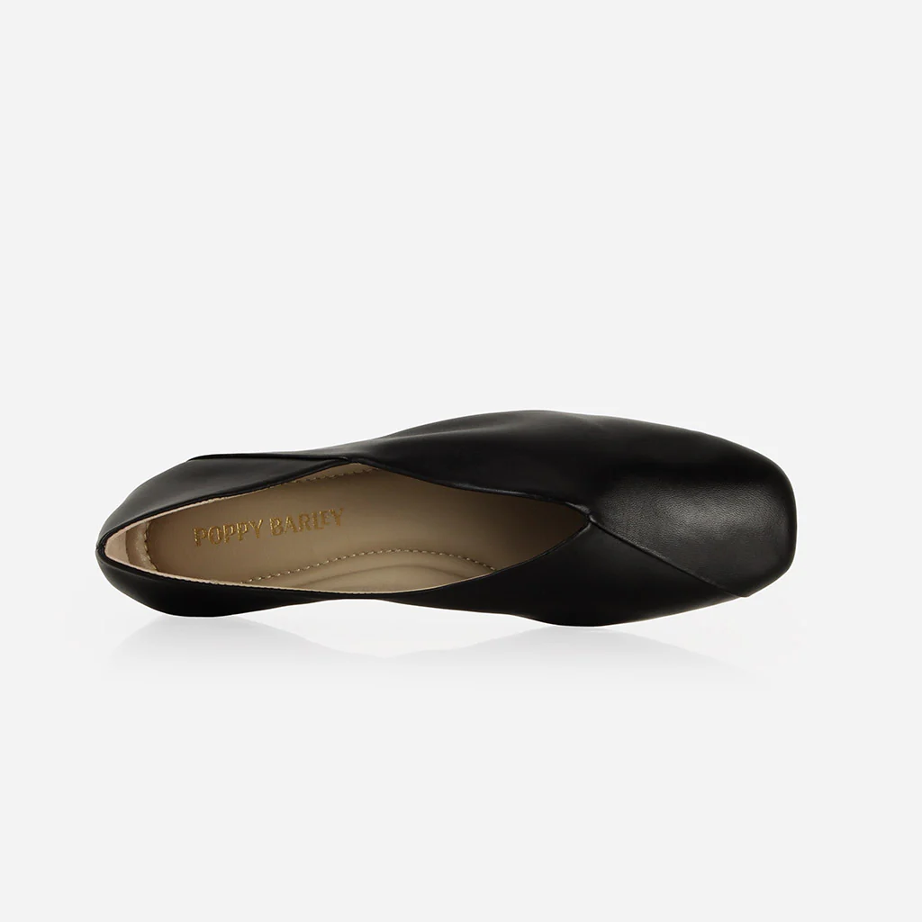 The Marché Flat Black - Image 6