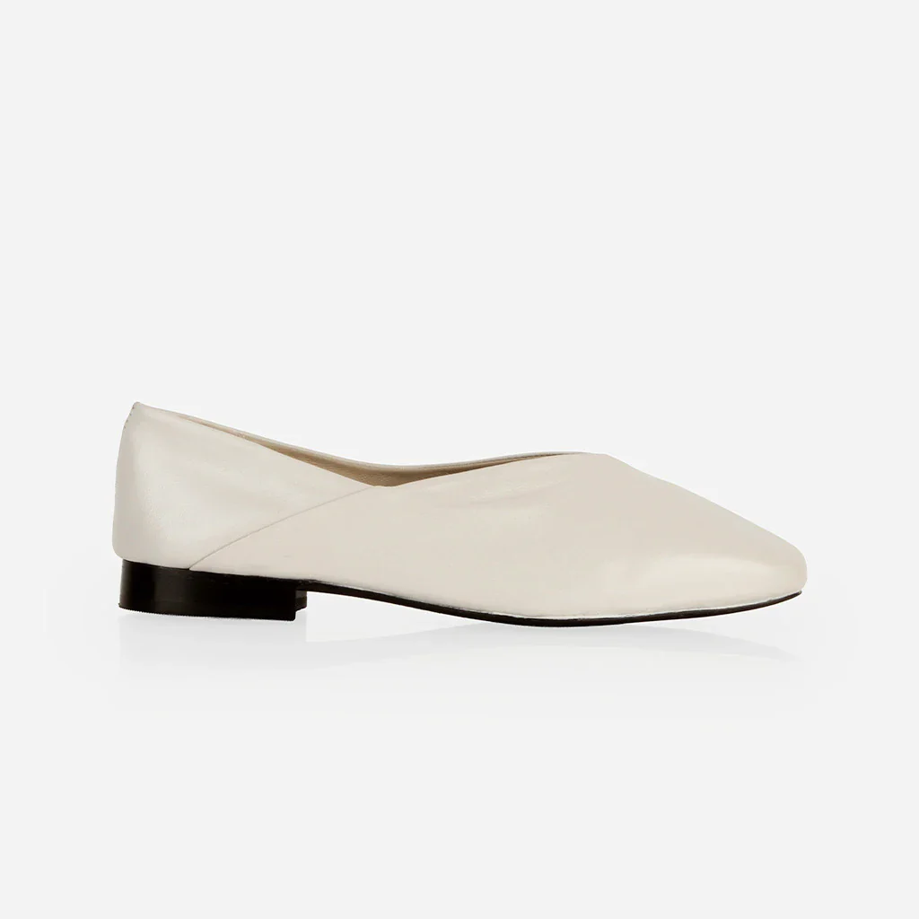 The Marché Flat Porcelain - Image 5