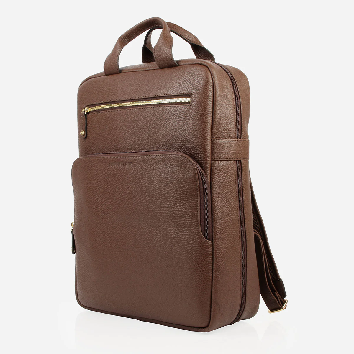 The Refined Backpack French Press - Image 4