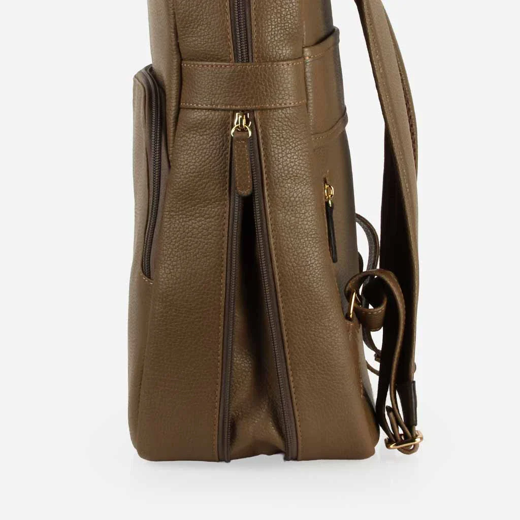 The Refined Backpack Tapenade - Image 6