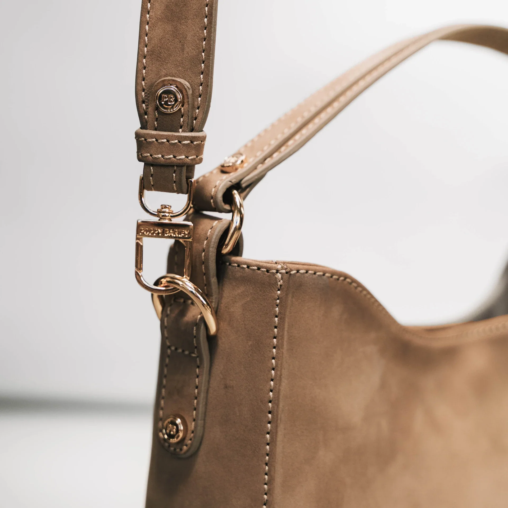 The Sixteenth Tote Clay - Image 3