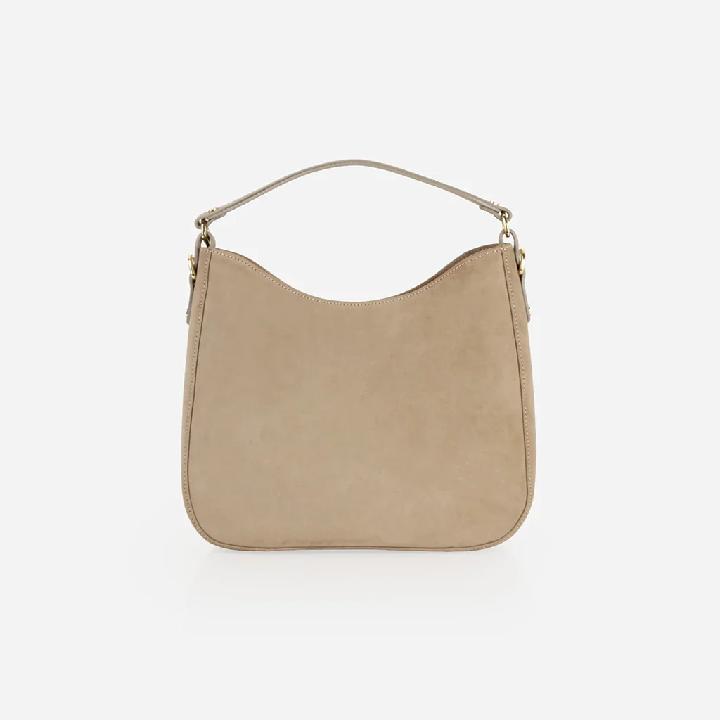 The Sixteenth Tote Clay - Image 4