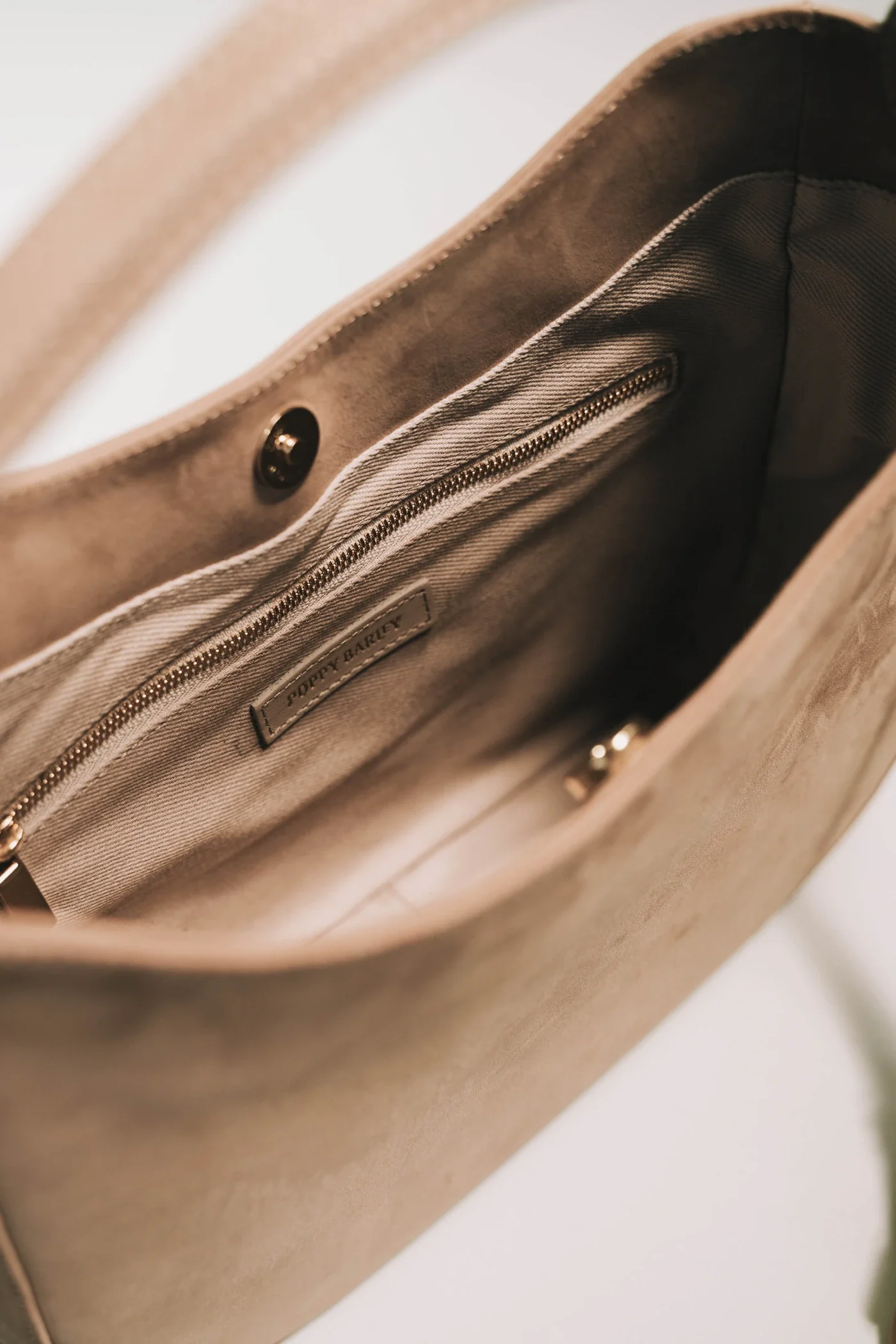 The Sixteenth Tote Clay - Image 5
