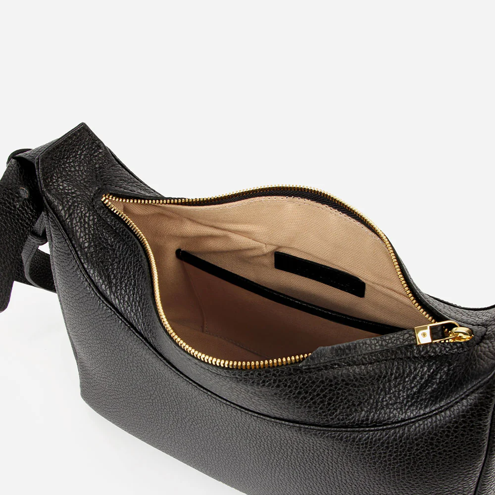 The Tres Chic Bag Biscotti Pebble - Image 3