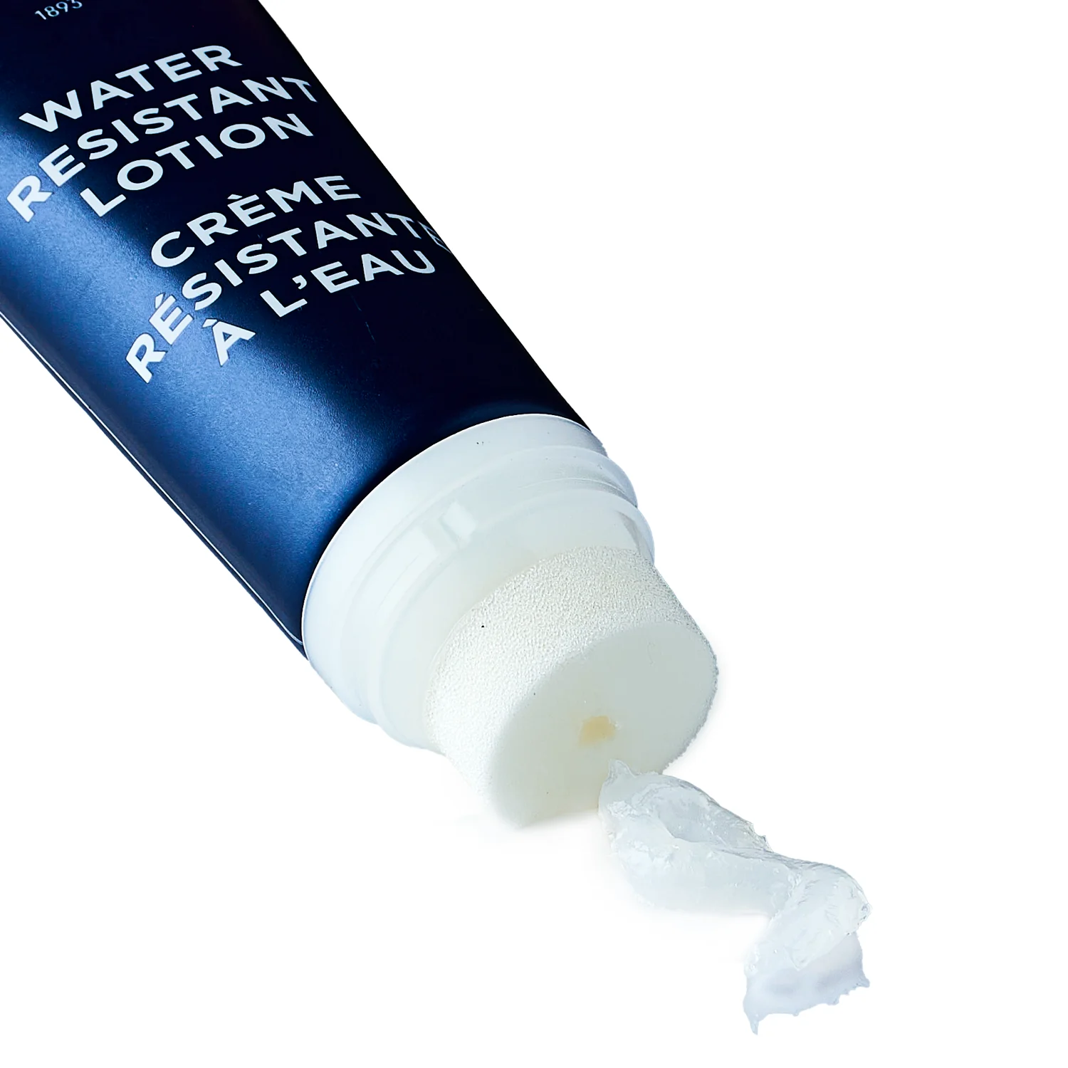 The Water Resistant Lotion - Image 3